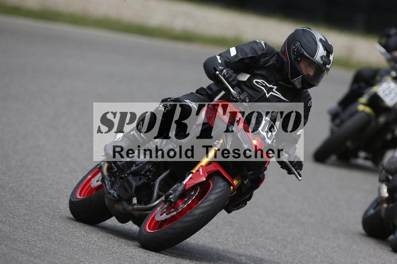 Archiv-2023/53 31.07.2023 Dunlop Ride und Test Day ADR/Gruppe gruen/15